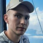 Артём