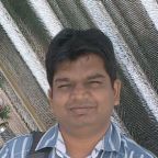 Sanjeev