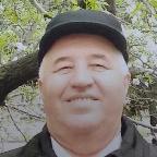 Андрей