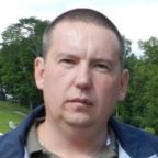Андрей