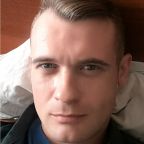 Дмитрий