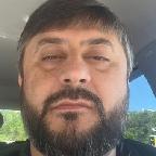 Игорь