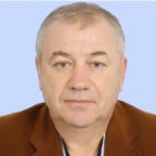 Владимир