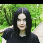 Татьяна