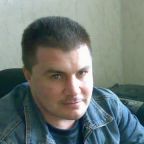 Сергей