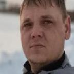Андрей