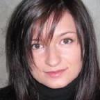 Yulechka