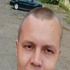 Вячеслав