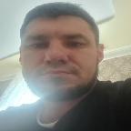 Валерий
