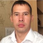 Сергей