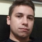 Дмитрий