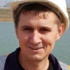 Сергей