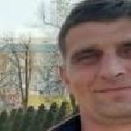Евгений