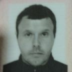 Александр