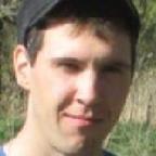 Александр