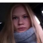 Юлия