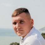 Даниил