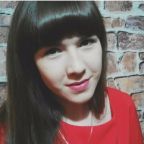 Алёна