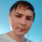 Виталий