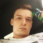 Ранис