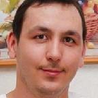 Рустем