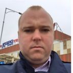 Алексей
