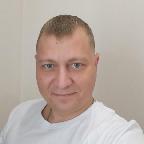 Дмитрий
