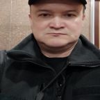 Андрей