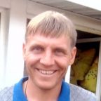 Иван