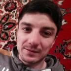 Магомед