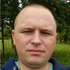 Михаил