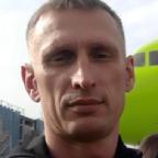Алексей