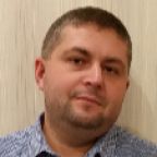 Александр
