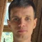 Паша