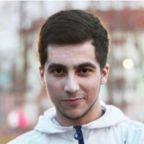 Вадим