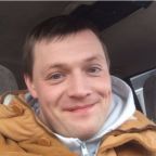 Александр