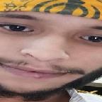 Shivam Gangwar Kurmi