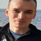 Петр