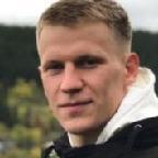 Юрий