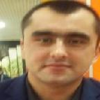 Тилло