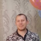 Виталий