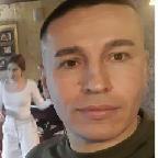 Николай