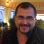 Владимир