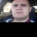 Айдар