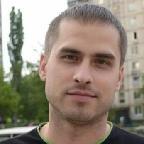 Oleg