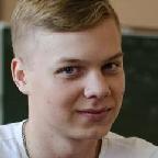 Станислав