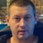 Николай