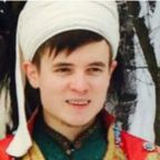Булат