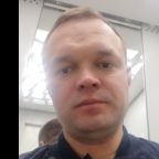 Николай