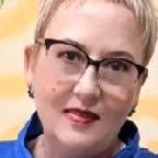 Галина